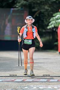 BIB: 
                            <button type="button" onclick="openModal(25182163)" class="btn btn-primary btn-sm float-right btn-popup" data-toggle="modal" data-target=".modal-high-quality">
                        <i class="fas fa-shopping-cart"></i> Add to Cart
                    </button>
                                            <button type="button" onclick="isThisMe(25182163, true)" class="btn btn-success btn-sm float-right btn-popup btn-isme hidden" data-toggle="tooltip" data-placement="bottom" title="นี่คือรูปของคุณใช่ไหม คลิกที่นี่เพื่อเอาเข้าอัลบั้ม">
                        <i class="fas fa-plus"></i> Add to album
                    </button>
                    <button type="button" onclick="isThisMe(25182163, false)" class="btn btn-warning btn-sm float-right btn-popup btn-isnotme hidden">
                        <i class="fas fa-ban"></i> Remove from album
                    </button>